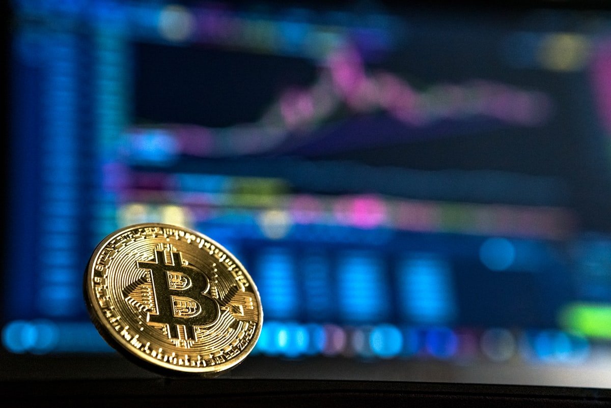 Bitcoin BTC price chart trade idea August 11, 2026