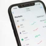 Bitcoin Trade Idea — August 13, 2026: BTC Holds Near $63,500 as Price Fights the EMA Cluster