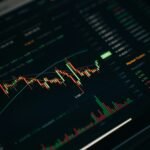 Bitcoin Trade Idea — August 14, 2026: BTC Slips Toward $63,800 as It Stays Pinned Below the EMA Cluster