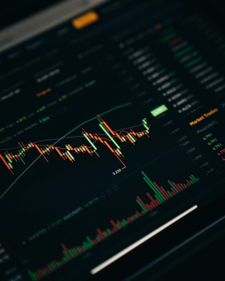 Bitcoin BTC price chart trade idea August 14, 2026