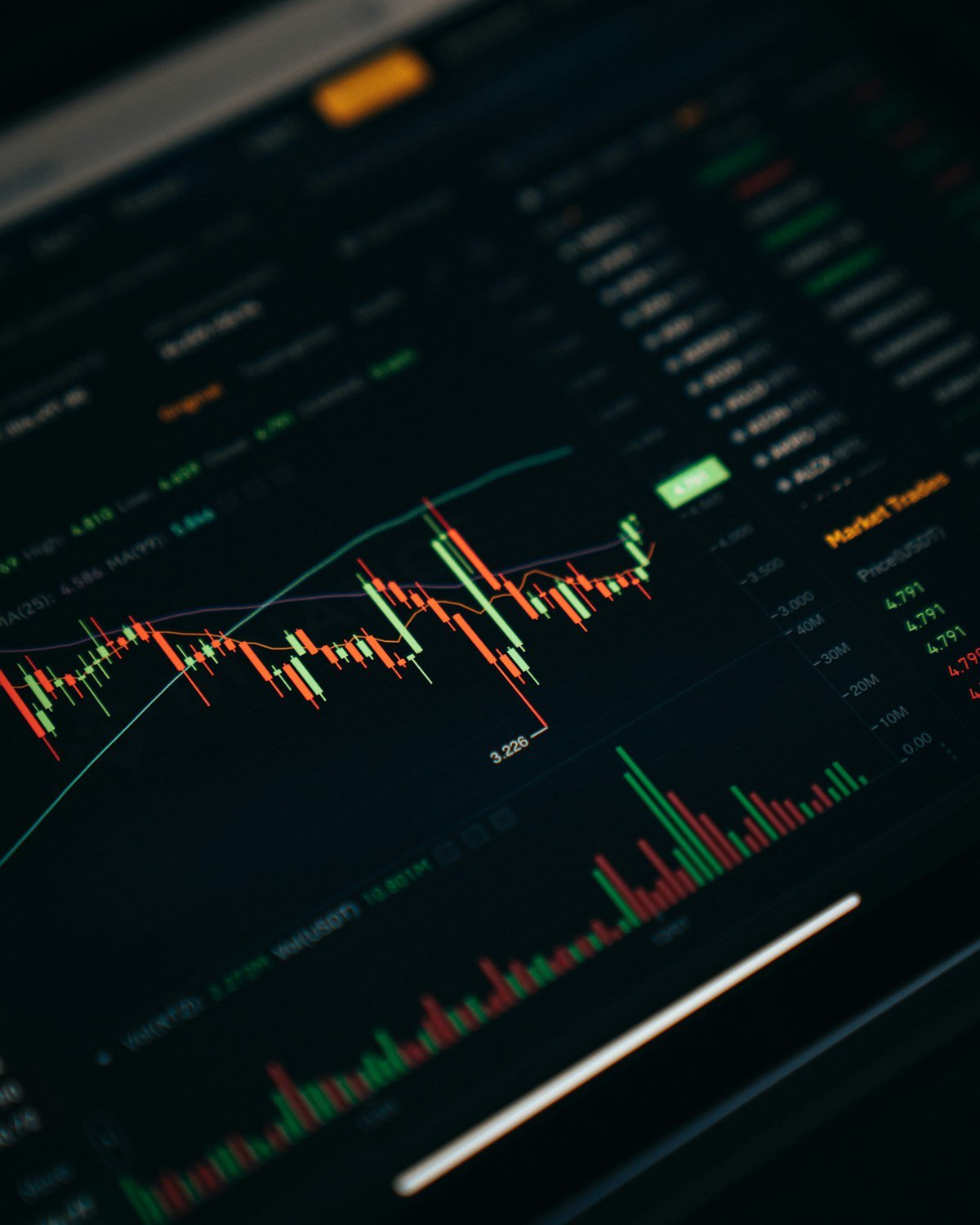 Bitcoin BTC price chart trade idea August 14, 2026