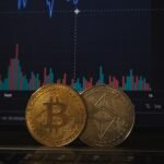 Bitcoin Trade Idea — August 15, 2026: BTC Holds Near $62,800 as Price Stays Pinned Below the EMA Cluster
