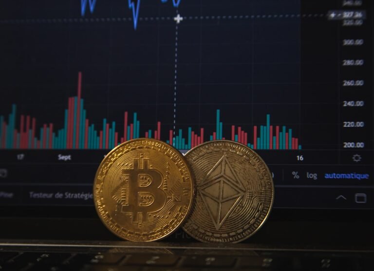 Bitcoin BTC price chart trade idea August 15, 2026