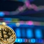 🇧🇷 Brazil to Impose 24-Hour Delay on Large Crypto Transfers Starting 2027