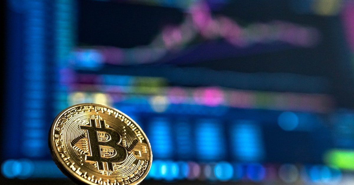Brazil crypto regulation concept
