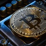 🔓 Coinsbuy Hacked: $7.9M Drained Across Ethereum and TRON, Laundered Into Monero
