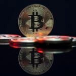 Crypto Market Update – Monday, August 17, 2026: BTC, ETH, SOL & Top Trade Picks