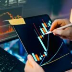 Crypto Market Update – Monday, August 10, 2026: BTC, ETH, SOL & Top Trade Picks