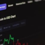 Crypto Market Update – Tuesday, August 18, 2026: BTC, ETH, SOL & Top Trade Picks