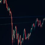 Crypto Market Update – Thursday, August 13, 2026: BTC, ETH, SOL & Top Trade Picks