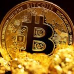 🇺🇸 US Sanctions Two Iran-Linked Crypto Exchanges Under “Economic Fury” Campaign