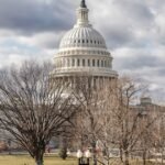 ⏳ CLARITY Act Delayed Again: Senate Sets Sept 15 Cloture Vote